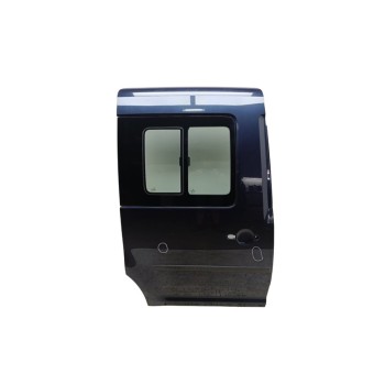 PUERTA LATERAL CORREDERA DERECHA 2K5843108C 