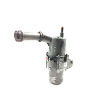 Recambio de bomba direccion para peugeot partner kombi active referencia OEM IAM 1609102780  