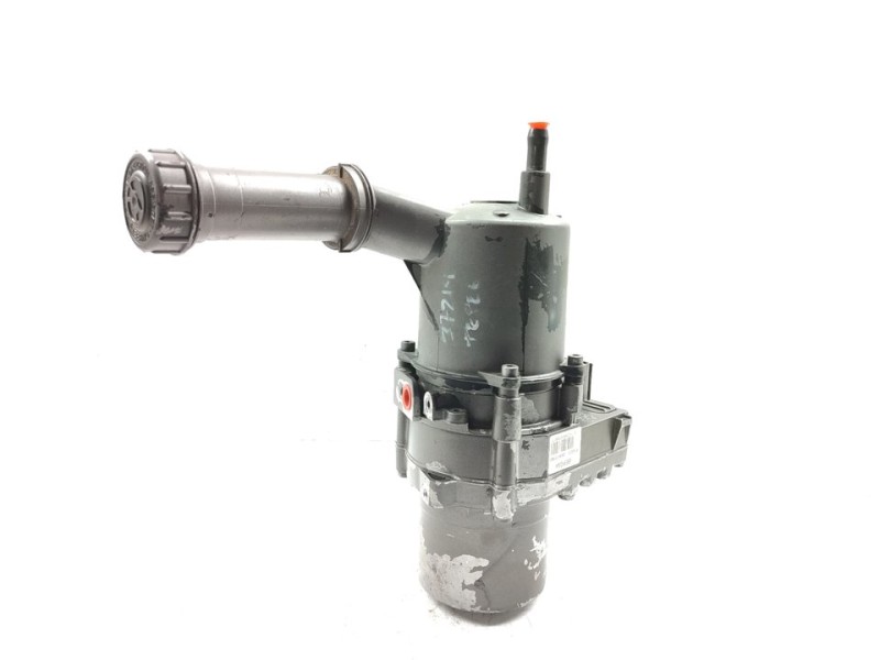 Recambio de bomba direccion para peugeot partner kombi active referencia OEM IAM 1609102780  