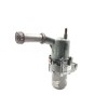 Recambio de bomba direccion para peugeot partner kombi active referencia OEM IAM 1609102780  