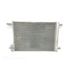 Recambio de condensador / radiador aire acondicionado para seat ibiza (kj1) style referencia OEM IAM 5Q0816411AR  