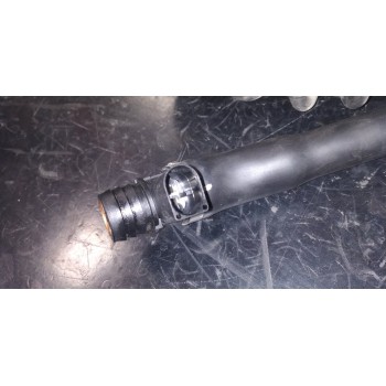 Recambio de tubo para jeep gr.cherokee (wk) 3.0 crd limited referencia OEM IAM 68088275AB  