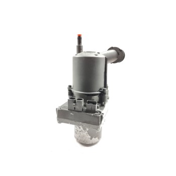 Recambio de bomba direccion para peugeot partner kombi active referencia OEM IAM 1609102780  