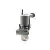 Recambio de bomba direccion para peugeot partner kombi active referencia OEM IAM 1609102780  