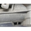 Recambio de cremallera direccion para peugeot 207 confort referencia OEM IAM 9688497580  