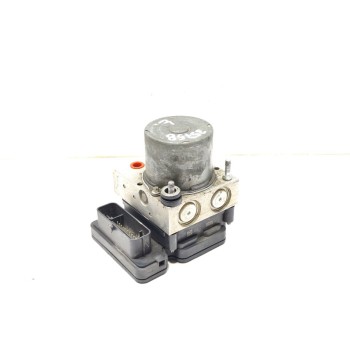 Recambio de abs para iveco daily furgón fg 33 s ... v batalla 3520 referencia OEM IAM 5801815699  