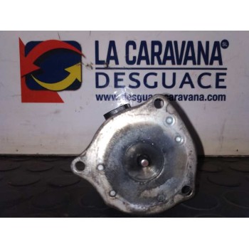 Recambio de valvula egr para fiat doblo (119) 1.3 16v jtd active multijet referencia OEM IAM 50024007  