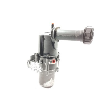 Recambio de bomba direccion para peugeot partner kombi active referencia OEM IAM 1609102780  