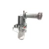 Recambio de bomba direccion para peugeot partner kombi active referencia OEM IAM 1609102780  