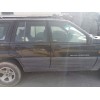 jeep gr.cherokee (zj)/(z) del año 1996
