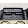 Recambio de abs para iveco daily furgón fg 33 s ... v batalla 3520 referencia OEM IAM 5801815699  