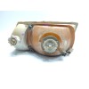 Recambio de faro izquierdo para citroën c15 d familiale referencia OEM IAM 95535308  