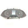 Recambio de cuadro instrumentos para seat ibiza (kj1) style referencia OEM IAM 6F0920740  