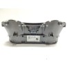 Recambio de cuadro instrumentos para seat ibiza (kj1) style referencia OEM IAM 6F0920740  