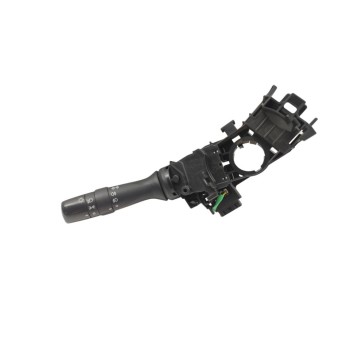 Recambio de mando luces para toyota yaris active referencia OEM IAM 841400D300  