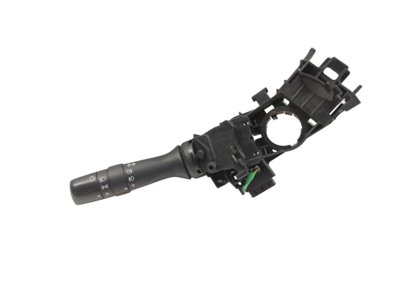 Recambio de mando luces para toyota yaris active referencia OEM IAM 841400D300  