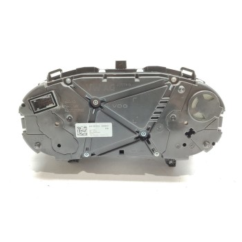 Recambio de cuadro instrumentos para seat ibiza (kj1) style referencia OEM IAM 6F0920740  