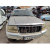 jeep gr.cherokee (wj/wg) del año 2002
