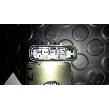 Recambio de valvula egr para opel astra h ber. 1.7 16v cdti referencia OEM IAM 8973586130  