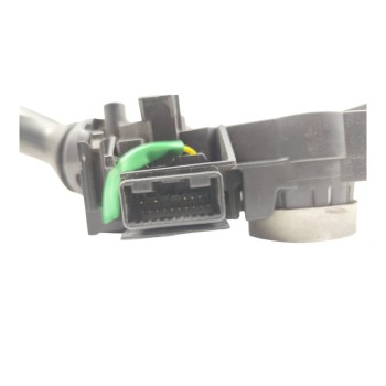 Recambio de mando luces para toyota yaris active referencia OEM IAM 841400D300  