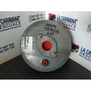 SERVOFRENO 34331163516 