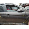 Recambio de puerta delantera derecha para mitsubishi asx (ga0w) motion 4wd referencia OEM IAM 5700B534  