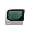Recambio de puerta lateral corredera izquierda para peugeot partner kombi active referencia OEM IAM 9006L9  