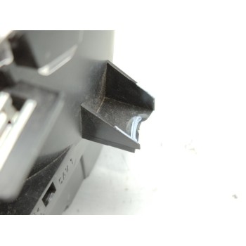 Recambio de cuadro instrumentos para seat ibiza (kj1) style referencia OEM IAM 6F0920740  