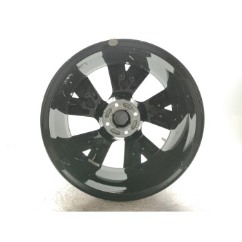 Recambio de llanta para peugeot 208 (p2) (e-) gt line referencia OEM IAM 9825165080  