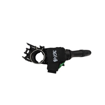 Recambio de mando luces para toyota yaris active referencia OEM IAM 841400D300  