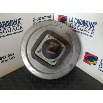 Recambio de servofreno para bmw serie 5 berlina (e39) 528i referencia OEM IAM 34331163516  