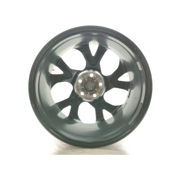 Recambio de llanta para toyota c-hr hybrid active referencia OEM IAM 42611F4040  