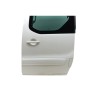 Recambio de puerta lateral corredera izquierda para peugeot partner kombi active referencia OEM IAM 9006L9  
