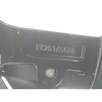 Recambio de llanta para peugeot 208 (p2) (e-) gt line referencia OEM IAM 9825165080  