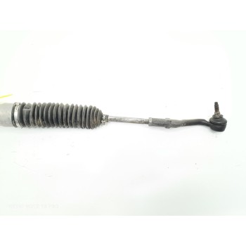 Recambio de cremallera direccion para citroën c3 1.4 sx plus referencia OEM IAM 1623287580  