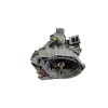 Recambio de caja cambios para citroën c4 picasso exclusive referencia OEM IAM 20DR28  