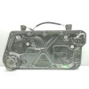 Recambio de elevalunas delantero derecho para volkswagen new beetle (9c1/1c1) 1.9 tdi referencia OEM IAM 1C0837756LL  