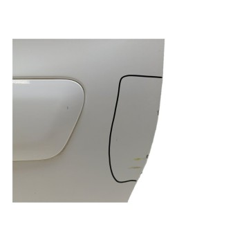 Recambio de puerta lateral corredera izquierda para peugeot partner kombi active referencia OEM IAM 9006L9  