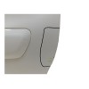 Recambio de puerta lateral corredera izquierda para peugeot partner kombi active referencia OEM IAM 9006L9  