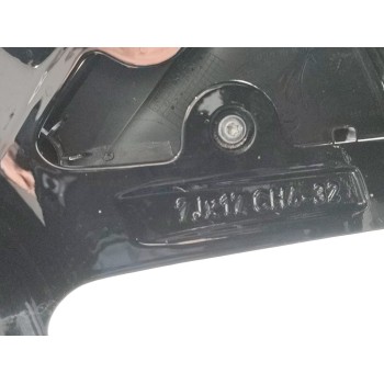 Recambio de llanta para peugeot 208 (p2) (e-) gt line referencia OEM IAM 9825165080  