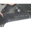 Recambio de llanta para peugeot 208 (p2) (e-) gt line referencia OEM IAM 9825165080  