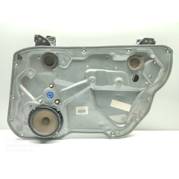 ELEVALUNAS DELANTERO DERECHO 6L4837752EQ 