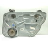 Recambio de elevalunas delantero derecho para seat ibiza (6l1) cool referencia OEM IAM 6L4837752EQ  