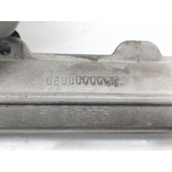 Recambio de cremallera direccion para citroën c3 1.4 sx plus referencia OEM IAM 1623287580  