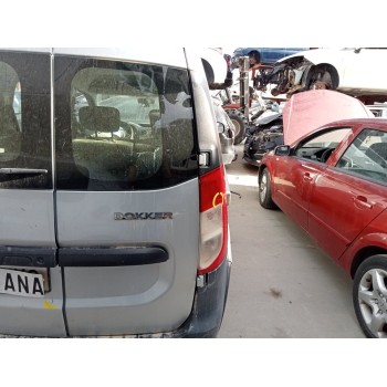 PUERTA TRASERA DERECHA 901004471R 