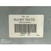 Recambio de elevalunas delantero derecho para seat ibiza (6l1) cool referencia OEM IAM 6L4837752EQ  