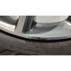 Recambio de juego llantas para hyundai santa fe essence 2wd referencia OEM IAM 52910S1210  