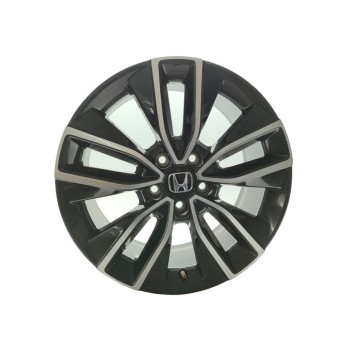 Recambio de llanta para honda hr-v advance referencia OEM IAM 3M018075A  
