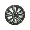 Recambio de llanta para honda hr-v advance referencia OEM IAM 3M018075A  