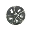 Recambio de llanta para kia niro (sg2) hybrid drive referencia OEM IAM 52910AT000  